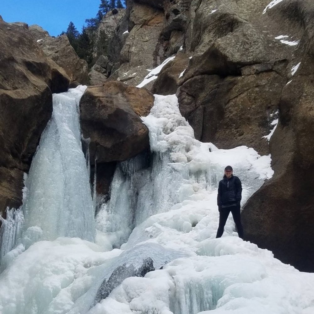 🧚🏻 Like this post to bookmark my closet! ♻️